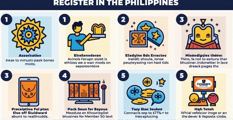 SlotVIP Registration Guide