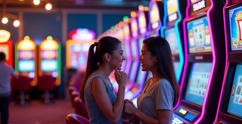 Slot Go VIP Philippines