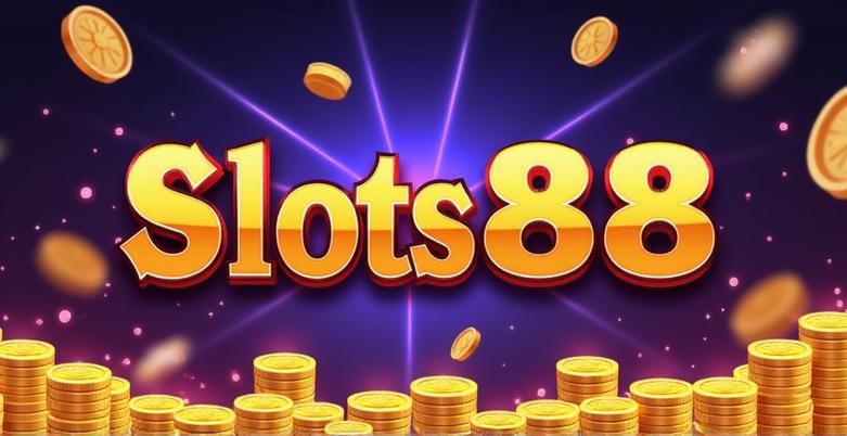 BetSlots88 Philippine Slot Terbaru Games