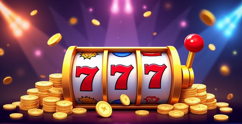 Strategies for slot machine winnings in the Philippines